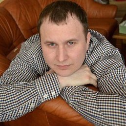 Ivan, �����������, 42 ����