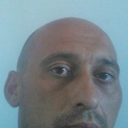 �, ������, 49 ���