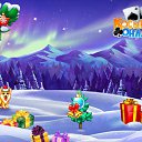 ���� �������, ������ ��������, 60 ��� - ��������� 24 ������ 2018 � ������ �������� �������-�������