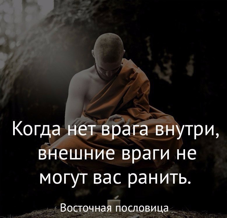  | ,  - 15  2018  03:59