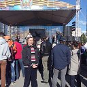 ���� �������, �����-���������, 73 ���� - ��������� 17 ������� 2017 � ������ ���� ����������