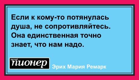   - 27  2017  11:39