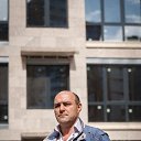 ���� �����, ������ - ��������� 25 ������ 2017