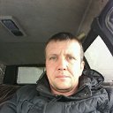 ���� �����, �������, 46 ��� - ��������� 24 ������� 2017 � ������ ���� ����������