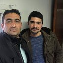 ���� Emil, ����, 39 ��� - ��������� 26 ������� 2017 � ������ ������ ��������