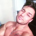 ���� Alesandro Milevi�h, ������, 38 ��� - ��������� 17 ������� 2018 � ������ ���� ����������