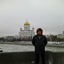 ���� ����, ����������� - ��������� 14 ������� 2017 � ������ ���� ����������