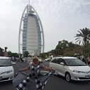 ���� ������, ������� �������� - ��������� 26 ������ 2018 � ������ ���� ����������