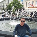 ���� ������, ���������, 46 ��� - ��������� 11 ������� 2017