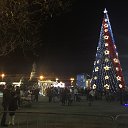 ����������� ��������� � ������ ����! �� ������� ������������!�