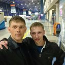 ���� ����, �����������, 37 ��� - ��������� 7 ������ 2018