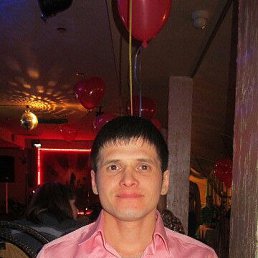 ���������, ������������, 42 ����