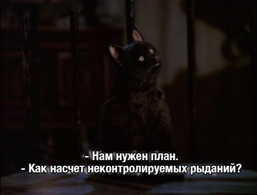   - 3