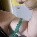 ���� Ilya, ��������, 48 ��� - ��������� 20 ����� 2018 � ������ ����� 2017 - 2018�