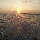 ���� �����, ������ - ��������� 4 ����� 2018 � ������ ���� ����������