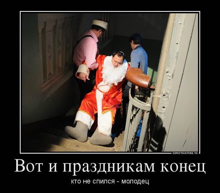 ������ - 15 ������ 2018 � 06:57