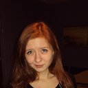 ���� �������, ���������, 53 ���� - ��������� 31 ��� 2018 � ������ ���� ����������