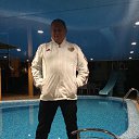 ���� ���������, ���������, 68 ��� - ��������� 11 ����� 2018 � ������ ������ ��������