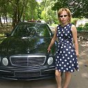 ���� �������, ������, 55 ��� - ��������� 30 ���� 2018 � ������ ���������� ������