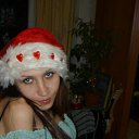 ���� ���)), ������� - ��������� 21 ������ 2018 � ������ ���� ����������