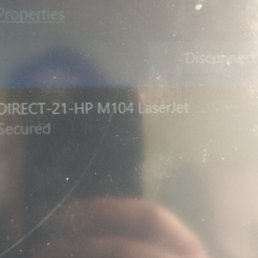 ���� �������, ������, 47 ��� - ��������� 13 ������ 2018