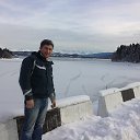 ���� Levan, �������, 40 ��� - ��������� 13 ������� 2017 � ������ ���� ����������
