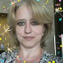 ���� Natali, ������ - ��������� 15 ������ 2018 � ������ ���� ����������
