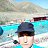 ���� Abdumalik, ���������, 55 ��� - ��������� 1 ������ 2018
