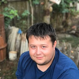 �����, �����������, 31 ���