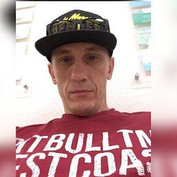 ���� ���, ������, 47 ��� - ��������� 18 ���� 2018