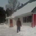 ���� ��������, ��������, 64 ���� - ��������� 23 ������ 2018 � ������ ���� ����������