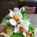 ���� �����, ������, 63 ���� - ��������� 30 ������ 2018 � ������ ���� ��������Ȼ