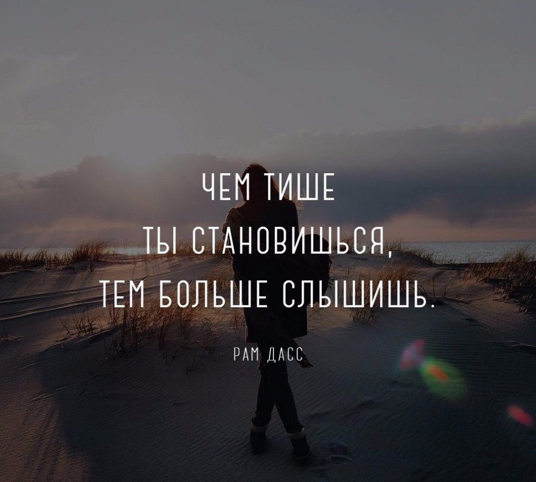     - 26  2018  02:58