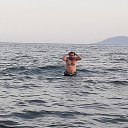 ���� Umut, �����-���������, 47 ��� - ��������� 28 ��� 2018 � ������ ���� ����������