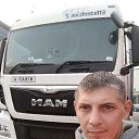 ���� ����, ������, 48 ��� - ��������� 6 ������ 2018 � ������ ���� ����������