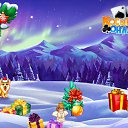 ���� Vjacheslav, ������ - ��������� 13 ������� 2018 � ������ �������� �������-�������