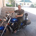 ���� ��������, ������, 58 ��� - ��������� 12 ������ 2018 � ������ ���� ����������