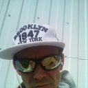 ���� ������, ������ - ��������� 2 ������� 2017 � ������ ���� ����������