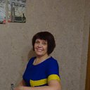 ���� �������, ��������� - ��������� 1 ������ 2018 � ������ ���� ����������