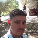 ���� Victor, ���������, 37 ��� - ��������� 30 ��� 2018