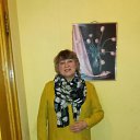 ���� �����, ��������, 67 ��� - ��������� 9 ������� 2018