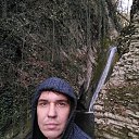 ������� ����-��������. 50 ��. �� ����. �� ������� ������