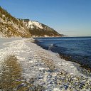 ���� ��������, �������, 64 ���� - ��������� 22 ������� 2017 � ������ ������ ��������