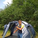 ���� ϸ��, ��������� - ��������� 2 ���� 2018 � ������ ���� ����������