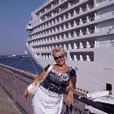 ���� ����, ����ר�, 63 ���� - ��������� 29 ���� 2018 � ������ ���� ����������