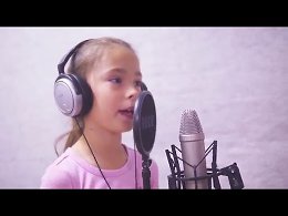 Подарок папе с днем рождения.