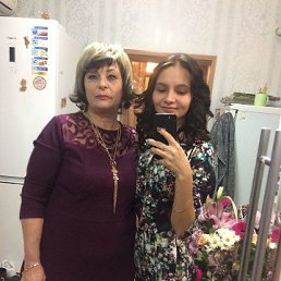 �������, ������, 73 ����