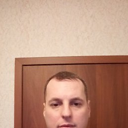 M, ������, 86 ���