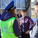 ���� �������, ����������, 40 ��� - ��������� 27 ������� 2017 � ������ ���� ����������