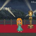 ���� Crybaby., ������ - ��������� 16 ������� 2017 � ������ �Tropikania�